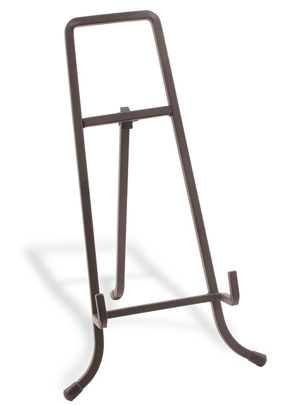 Iron Easels