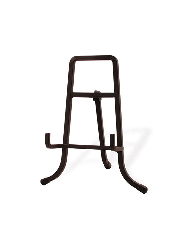 Iron Easels