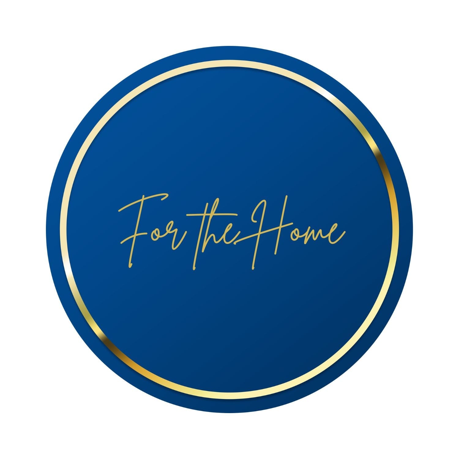 Photo Gifts for the Home