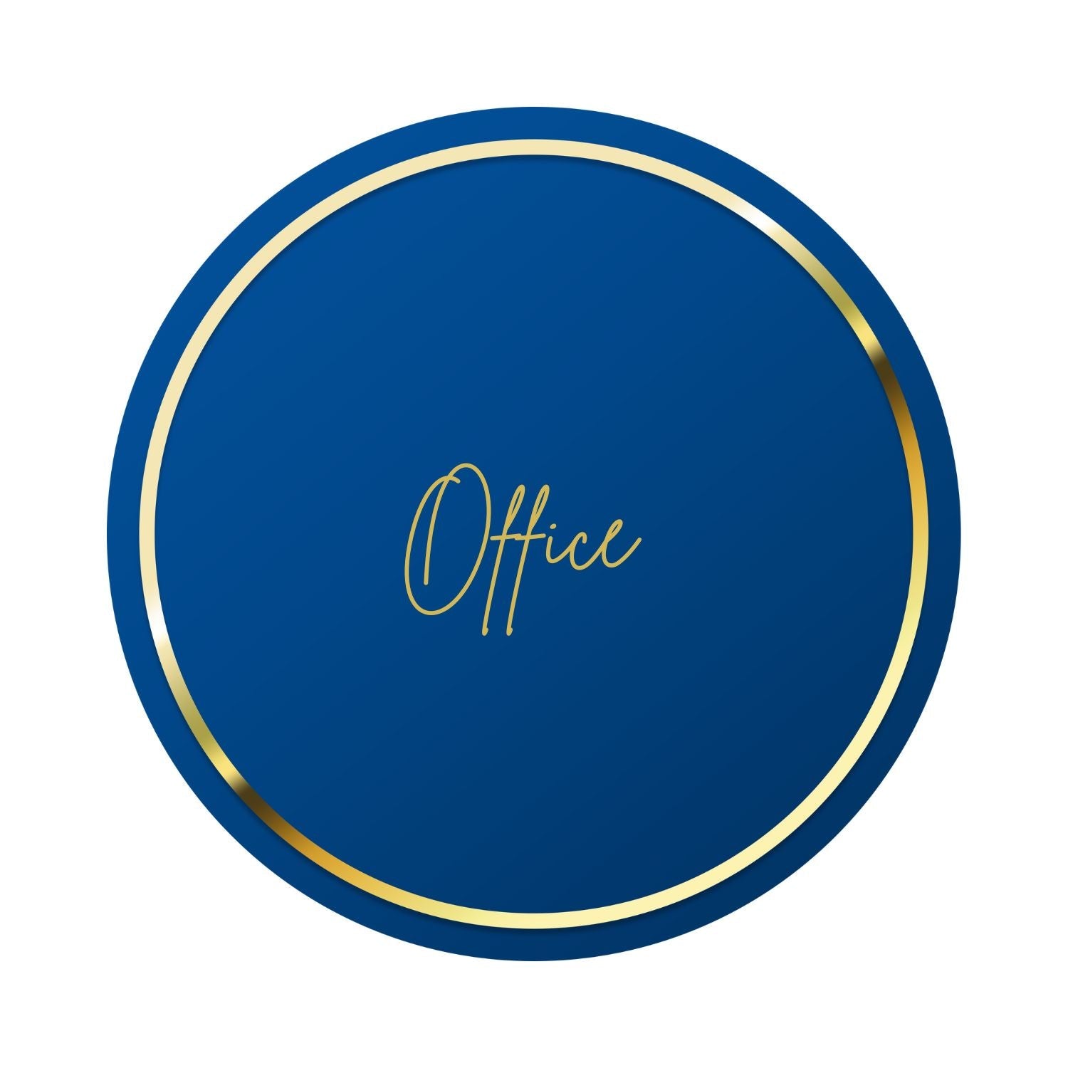 Photo Gifts for the Office