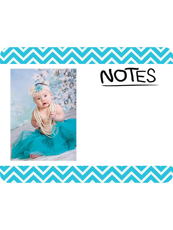 personalized dry erase board create you own
