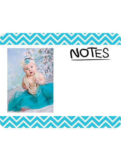 personalized dry erase board create you own
