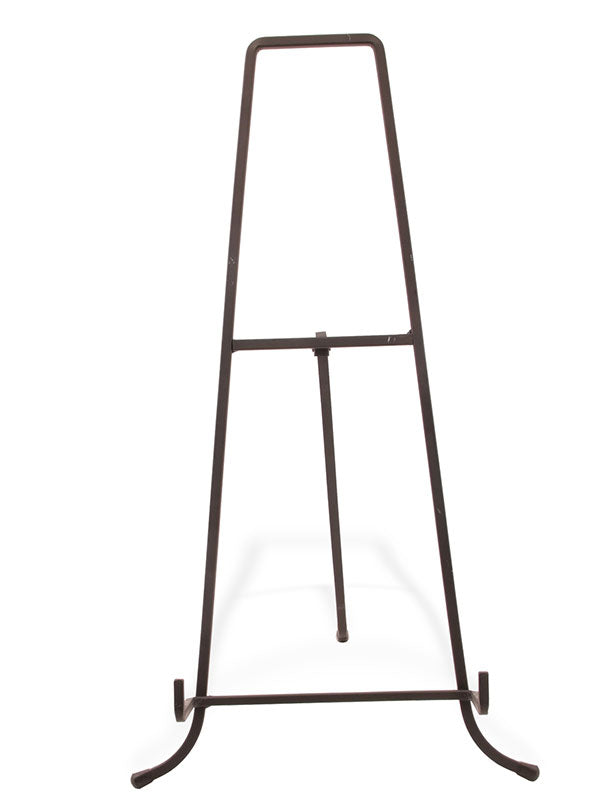 Iron Easels