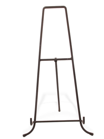 Iron Easels