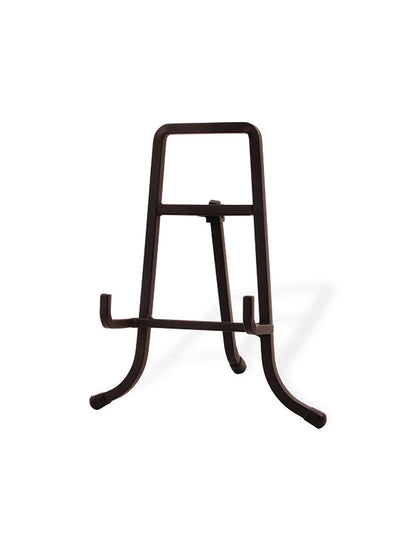 Iron Easels