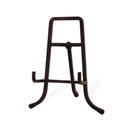Iron Easels