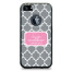 Personalized Otterbox iPhone Cases