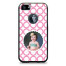 Personalized Otterbox iPhone Cases